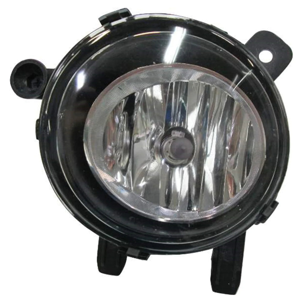 Maxzone Vehicle Lighting Corp auto part