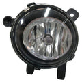 Maxzone Vehicle Lighting Corp auto part