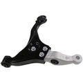 MOOG 06-10 Hyundai Sonata Front Right Lower Control Arm