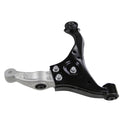 MOOG 06-10 Hyundai Sonata Front Right Lower Control Arm