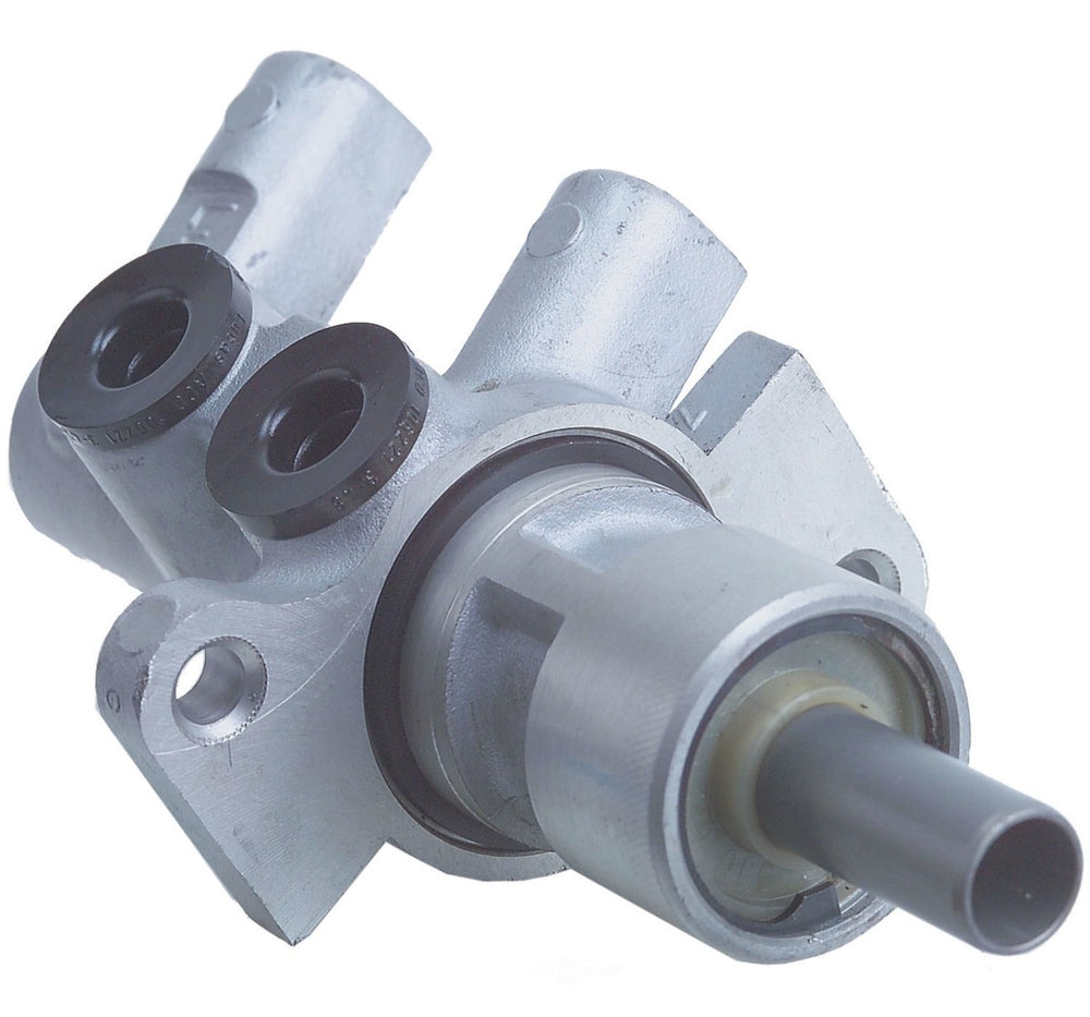 A1 REMFG INC auto part
