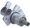 A1 REMFG INC auto part