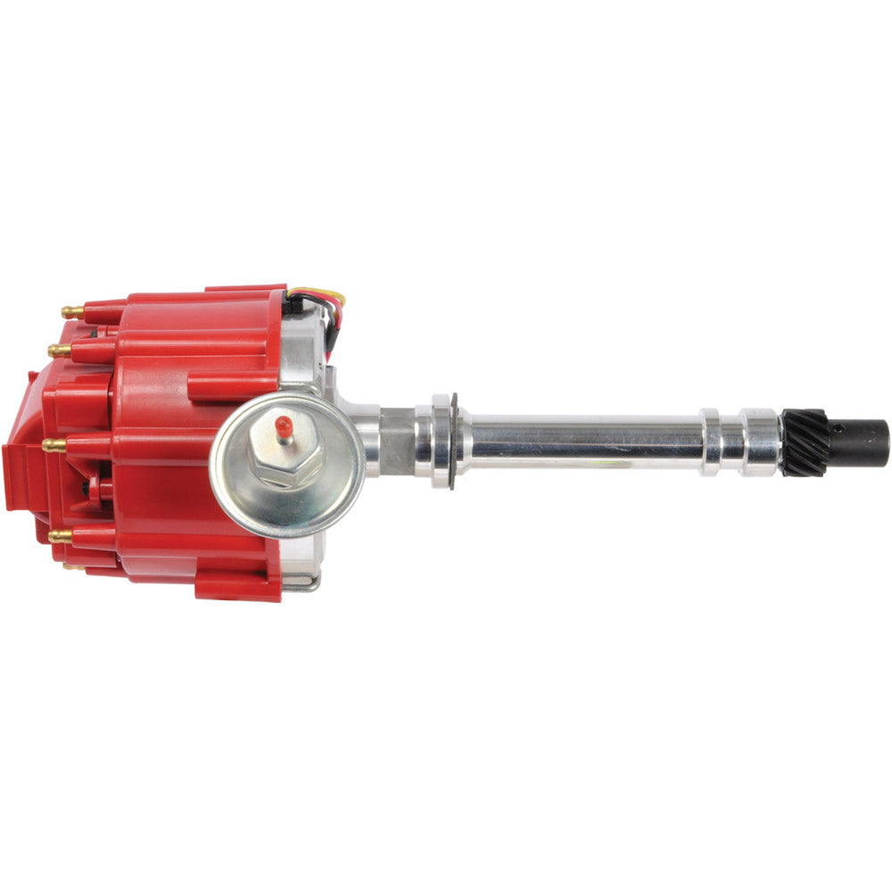 A1 REMFG INC auto part