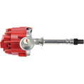 A1 REMFG INC auto part
