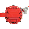 A1 REMFG INC auto part detail
