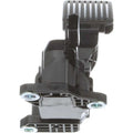 STANDARD IGN auto part installed view