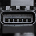 STANDARD IGN auto part close-up