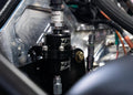 Fueltech auto part