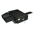 Tuffy Ford Bronco Underseat Drawer Passenger W/ Keyed Lock