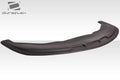 Extreme Dimensions auto part