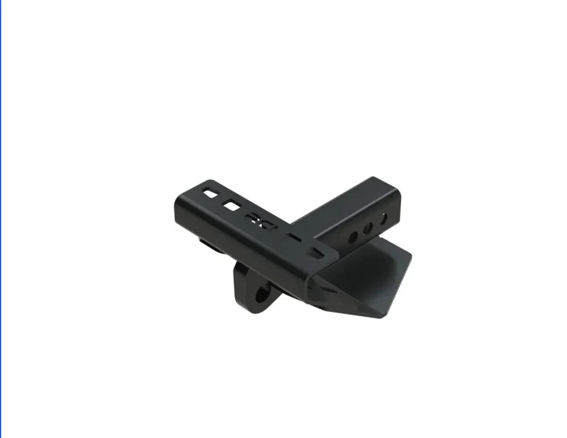 RCI Metalworks auto part