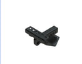 RCI Metalwork 2 Hitch Skid 2HITCHSKID1