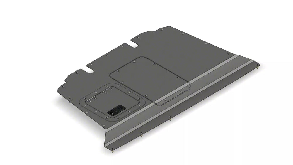 Motobilt auto part