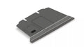 Motobilt auto part
