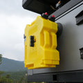 SeaSucker RotopaX Tank Holder - 5 Gallon