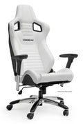 ~(40 lbs. 22X22X10)~ Office Chair Base