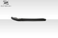 2006-2010 Porsche Cayman Duraflex Motox Rear Lip Under Spoiler - 2 Piece