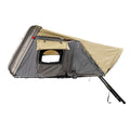 Front Runner Outfitters auto part