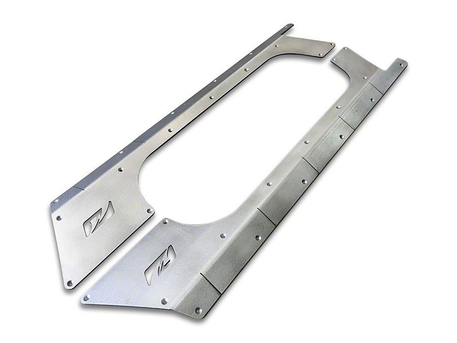 Motobilt auto part