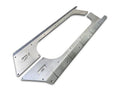 Motobilt auto part