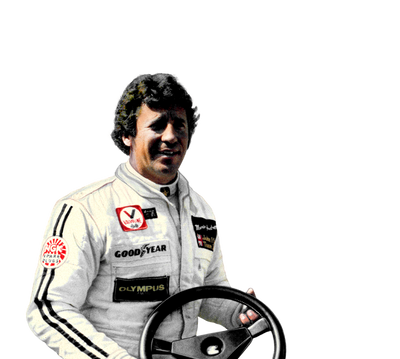 Momo Gloves Corsa Pro Night Black 13 Fia 8856-2018