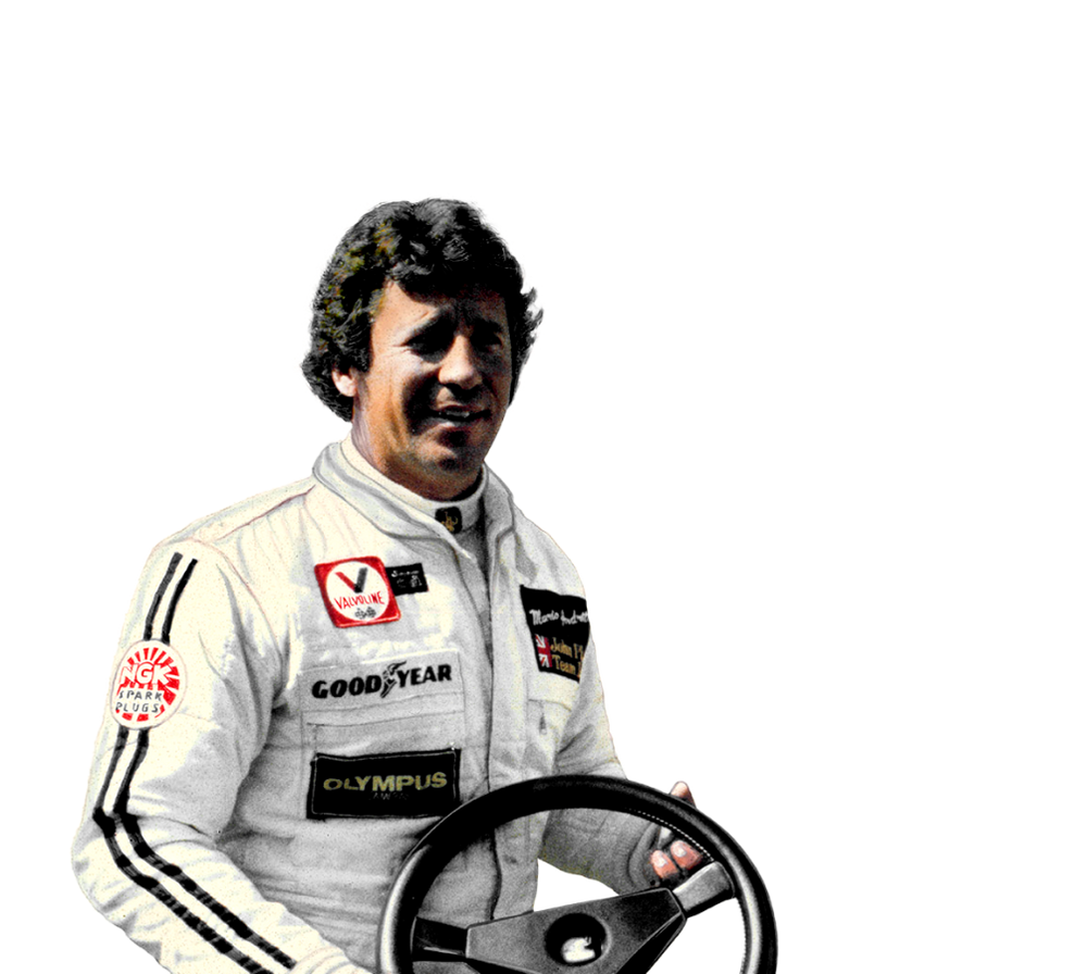 Momo Gloves Corsa Pro Night Black 13 Fia 8856-2018