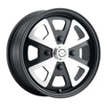 MOBELWAGEN MW SCHNELL BMF 15X5.5 4X130 +35MM (2 LITER)