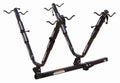 LETS GO AERO roof rack
