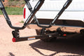 LETS GO AERO roof rack