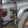 SeaSucker Hydraulic Jack Mount