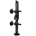 SeaSucker Hydraulic Jack Mount