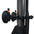 SeaSucker Hydraulic Jack Mount