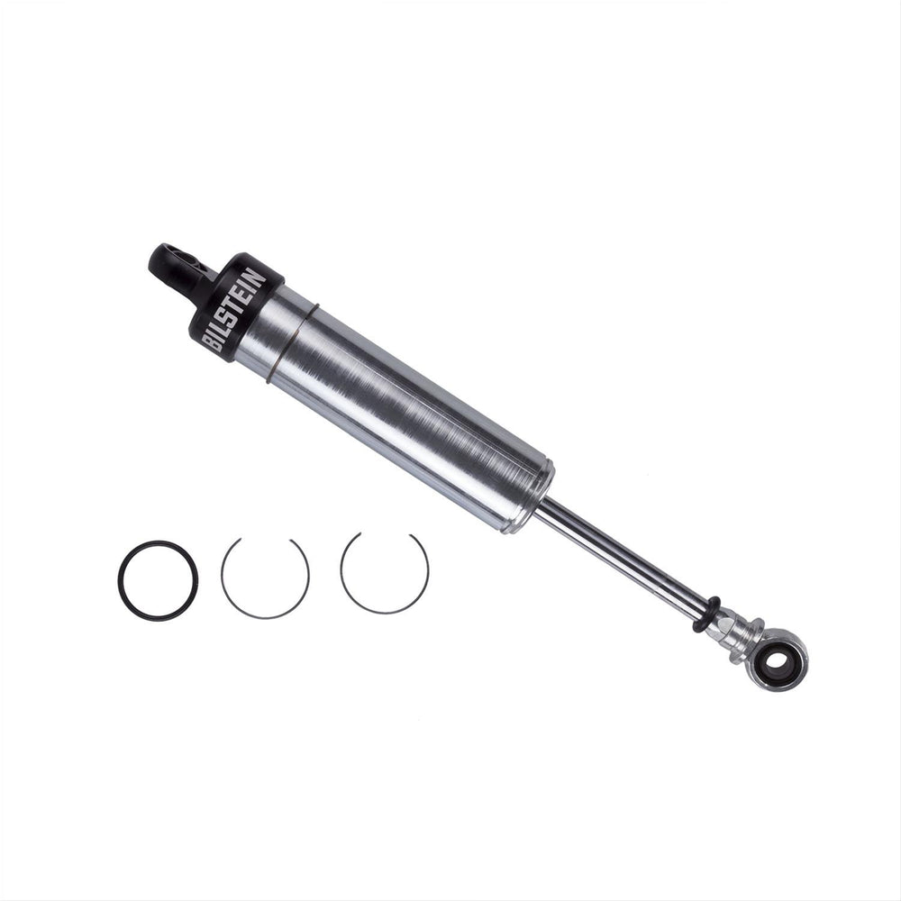 SHOCK ABSORBER SN2 SERIES