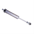 SHOCK ABSORBER SNS2 SERIES
