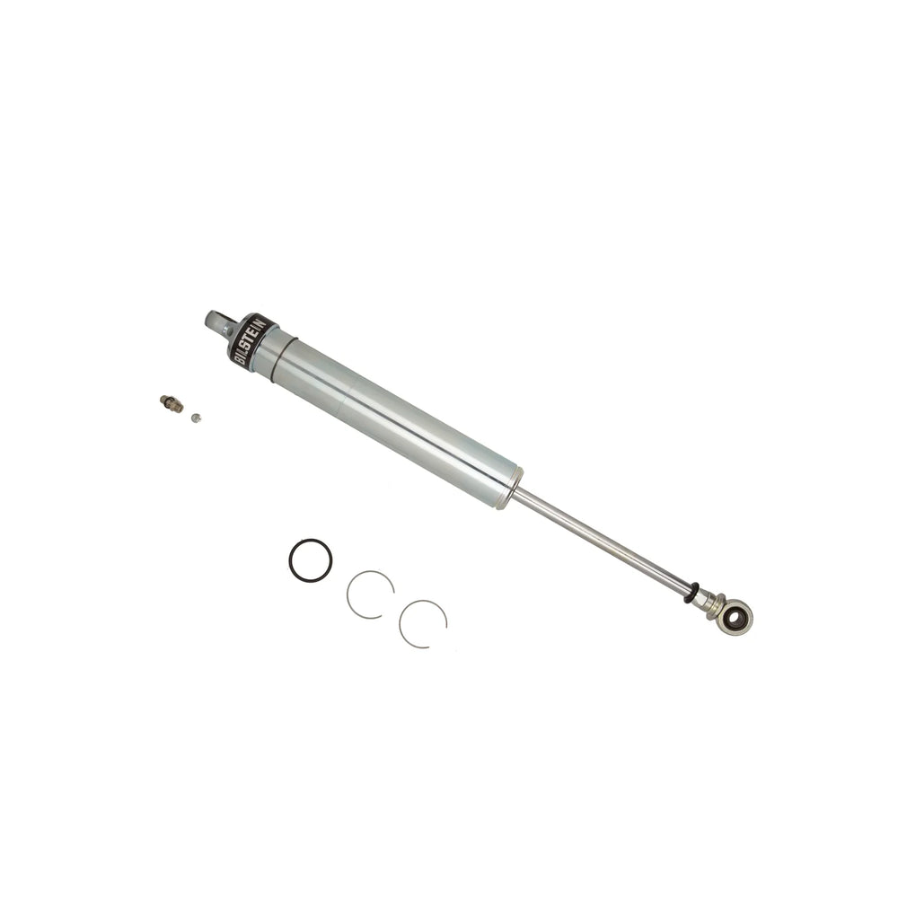 SHOCK ABSORBER SNS2 SERIES