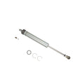 SHOCK ABSORBER SNS2 SERIES