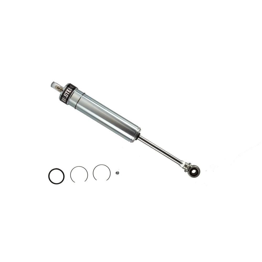 SHOCK ABSORBER SNS2 SERIES