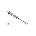 SHOCK ABSORBER SNS2 SERIES