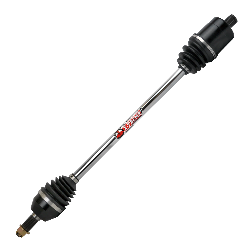 Demon Powersports auto part