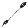 Demon Powersports auto part