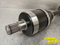 1923 CANAM OUTLANDER RUGGED PERFORMANCE OEM REAR RIGHT AXLE