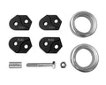 Demon Powersports - PABL-3002HD