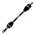 Demon Powersports auto part
