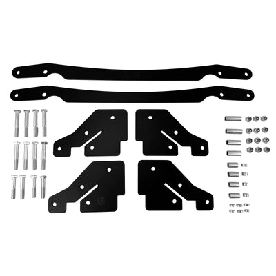 Demon Powersports - PABL-4006HD