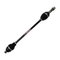 Demon Powersports auto part