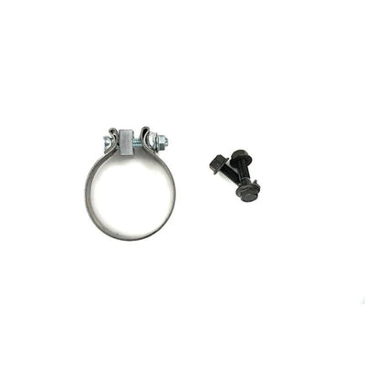 FactionFab auto part