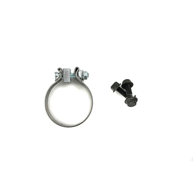 FactionFab auto part