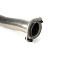 FactionFab auto part