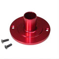 McLeod Racing auto part detail
