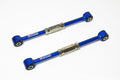 6153-RF IMPREZA GC GD REAR FRONT ADJ. LATERAL ARM PILLOW BALL 2PCS SET 7 LBs MSRP $199